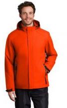 Port Authority ® Insulated Waterproof Tech Jacket